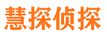 若尔盖市调查公司